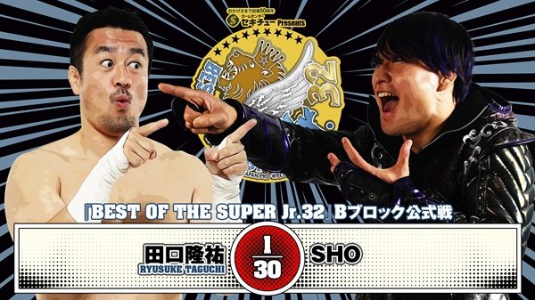 20250515_BOSJ_01-1.jpg