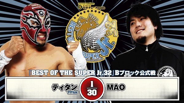 20250515_BOSJ_07.jpg