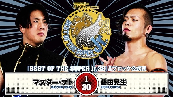 20250515_BOSJ_08.jpg