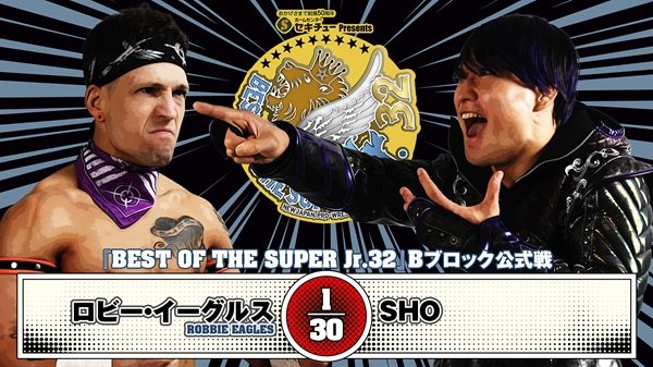 20250517_BOSJ_04.jpg