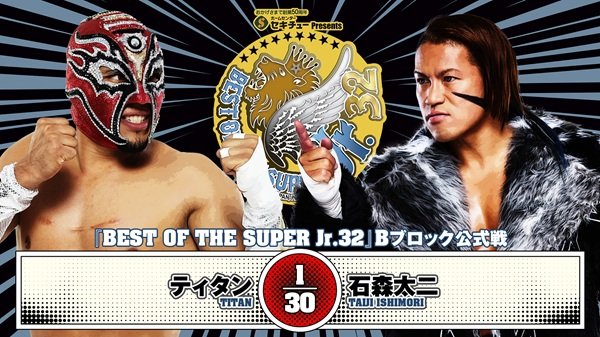 20250517_BOSJ_06.jpg