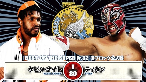20250518_BOSJ_03.jpg