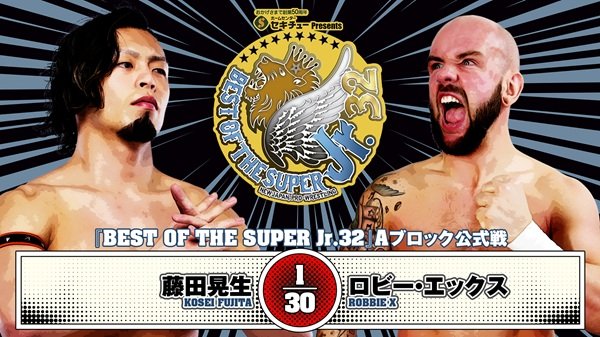 20250518_BOSJ_04.jpg