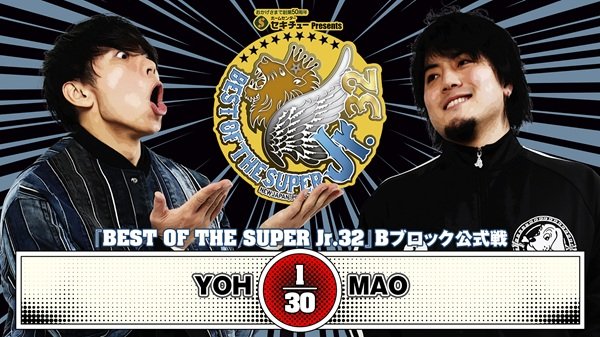 20250518_BOSJ_05.jpg