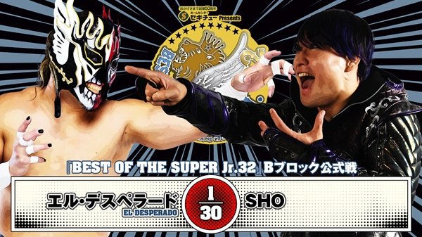 20250518_BOSJ_09.jpg