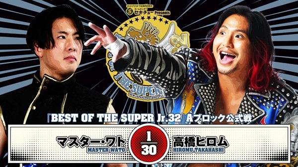 Amazon.co.jp: 少年隊 35th Anniversary BEST: Music