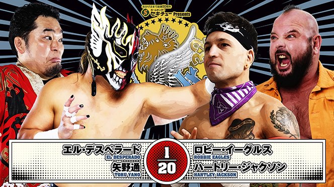 20250527_BOSJ_03.jpg