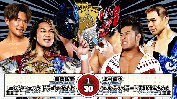 20250601_BOSJ_06.jpg