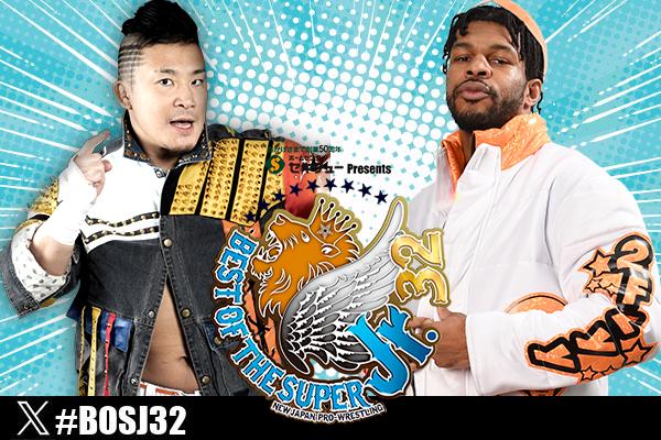 t*r様 #ゆんの気まぐれオークション　（松松松) ★VSシリーズ セミコンプ t*r様 #ゆんの気まぐれオークション （松松松) ☆VSシリーズ