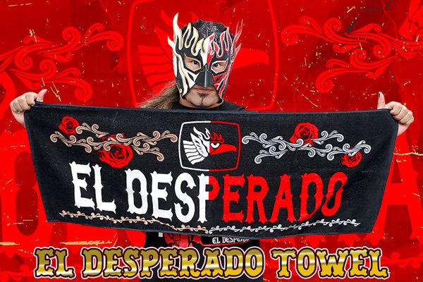 【入手困難】NJPW 新日本プロレス 風神 雷神 YOH SHO クッション ルチャグッズやキキララTシャツと一緒にどうぞ!! NJPWマスクマン