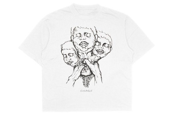 5.10千葉大会から発売！デスペラード、YOH、ワトの新作グッズが完成