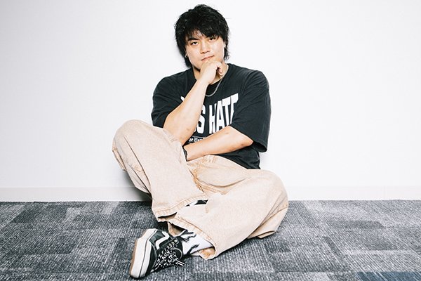 無料公開！】「キャリア10年目にして、初めて明確に目標として口にした