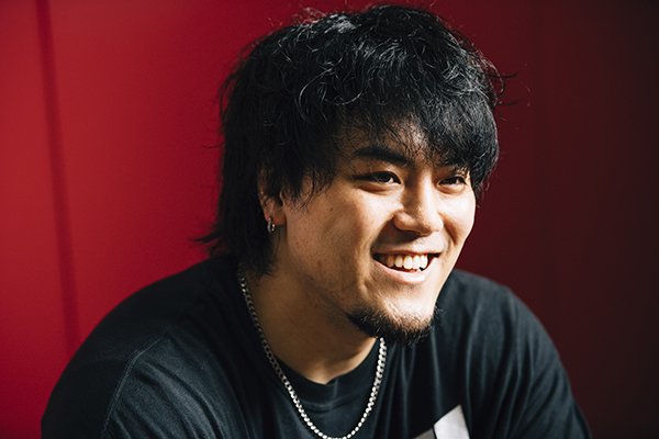 無料公開！】「キャリア10年目にして、初めて明確に目標として口