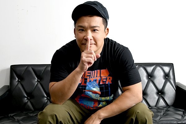 Podcast『KUSHIDAのナイショ話』#47「開幕目前！『SUPER Jr.32』を激語り！ 40代、今が一番コンディションがいい!?　自ら推薦！vsワト戦 vs藤田戦は良いカード!! ケビンのAEW入りにも言及!!」