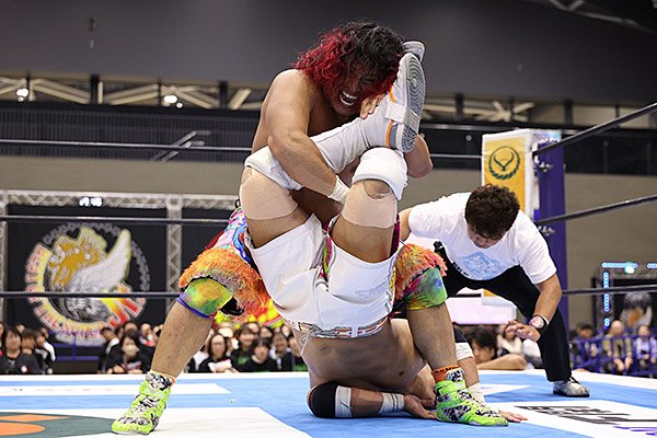 tjpページ How to Enable Dual-Sided Printing on a ZXP Series 7 - Avon