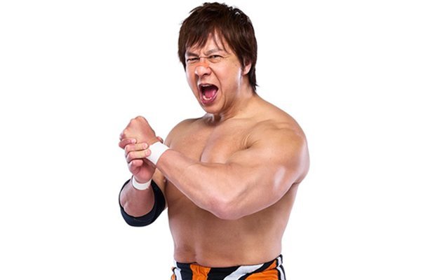 新日本プロレス 小島聡選手 BBMプロレス ノーズテープカードとフィギュア 新日本プロレス 小島聡選手 BBMプロレス ノーズテープカードと