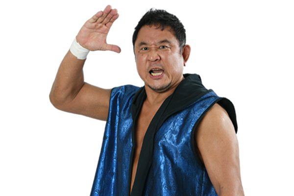 【送料込み】新日本プロレスまでもがパチスロ機(平和) パチスロ小冊子 新日本プロレスまでもがパチスロ機 HEIWA - メルカリ