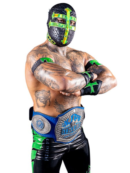 激レア入手困難‼️ ストロングスタイル　プロレス・リング　新日本プロレス Amazon.co.jp: 新日本 ストロングスタイルプロレス・リング