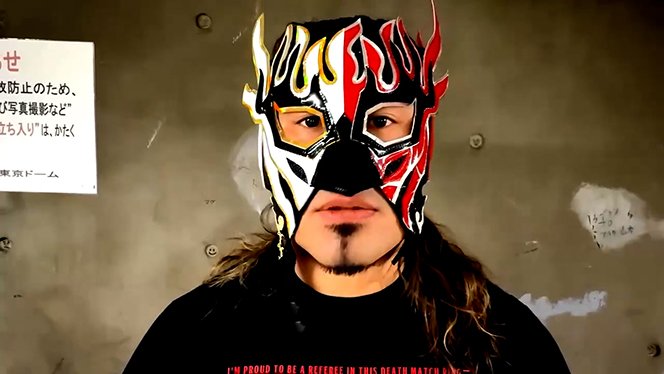 ラスト最終値下げ　ringside エルデスペラード　黒金限定カラー 楽天市場】JELADO ジェラード