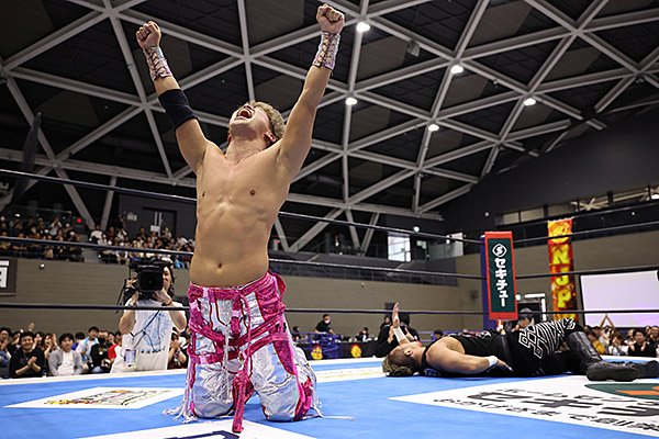 tjpページ How to Enable Dual-Sided Printing on a ZXP Series 7 - Avon