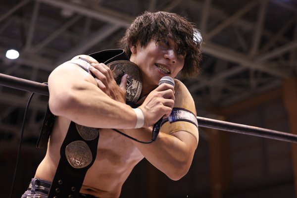 新日本プロレスリング 2020年 総集編 Amazon.co.jp: 新日本プロレス2020年総集編 [DVD] : 内藤哲也