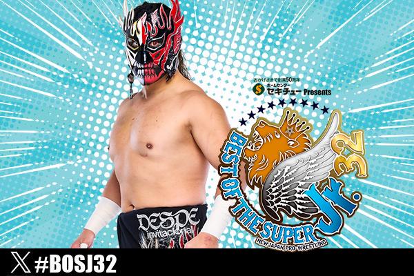 投票結果発表！】公式LINEアカウント、ファンの皆様からの『BEST OF