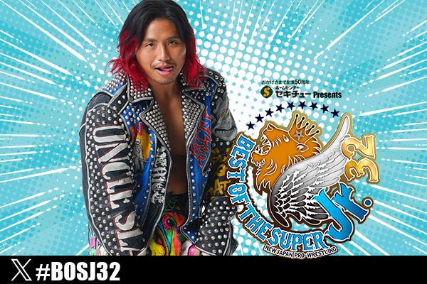 投票結果発表！】公式LINEアカウント、ファンの皆様からの『BEST OF