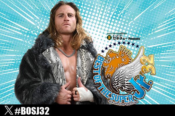 SUPER JUNIOR トレカ 早い者勝ち！！ SUPER Jr TAG』の出場“12チーム