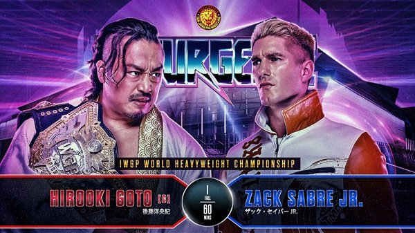 small6.-IWGP-Heavy_-Goto-ZSJ.jpg