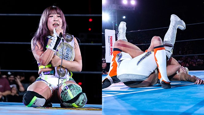 ○ローレザーサッカースパイク - プロフェッショナルグレード 男の子