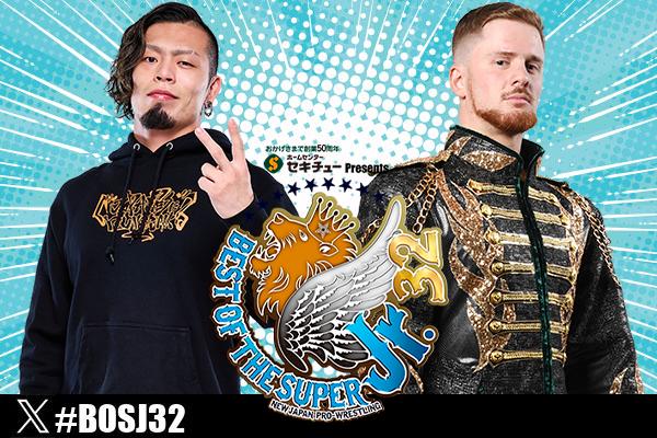 無料公開！】「史上最年少優勝は、自分にしかできないことで名前