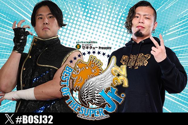 無料公開！】「史上最年少優勝は、自分にしかできないことで名前