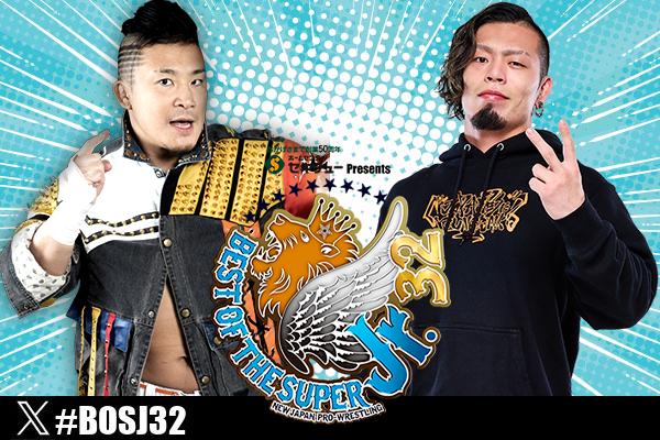 無料公開！】「史上最年少優勝は、自分にしかできないことで名前