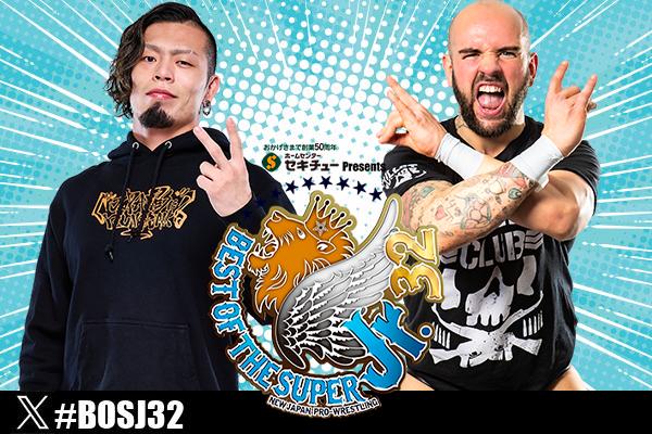 第5戦.jpg