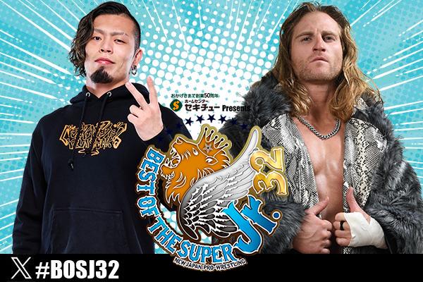第9戦.jpg