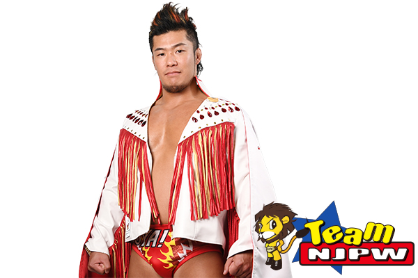 新日本プロレス会報誌、パンフレット12冊 Team NJPW情報】会報誌Vol.38発送