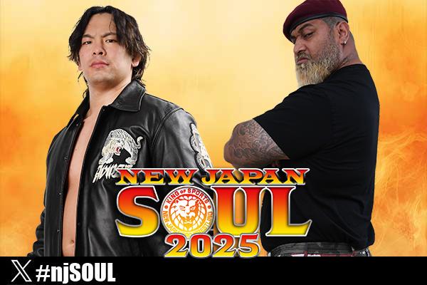 新日本プロレス　フラッグ 視・読・聴〕: 新日本プロレス 2012・11・21@TDCホール