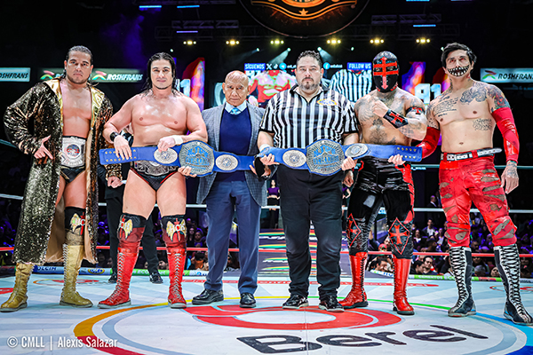 国際プロレス　5枚組　3枚組　セット 東京12チャンネル時代の国際プロレス (G SPIRITS BOOK) | 流