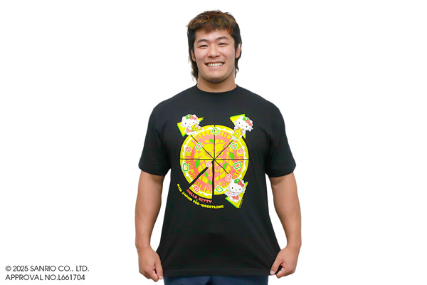 新日プロレス限定記念グッズ 新日プロレス限定記念グッズ