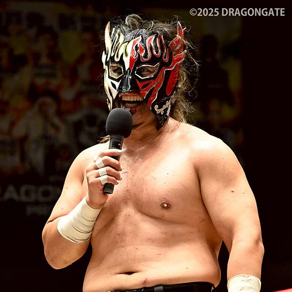ラスト最終値下げ　ringside エルデスペラード　黒金限定カラー ラスト最終値下げringside エルデスペラード黒金限定カラー