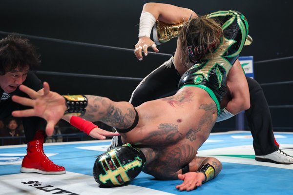 プロ格ヒーローズ 専用リング ワールドプロレスリング 新日本プロレス ロープ緩み 2025年最新】プロ格ヒーローズ リングの人気アイテム - メルカリ