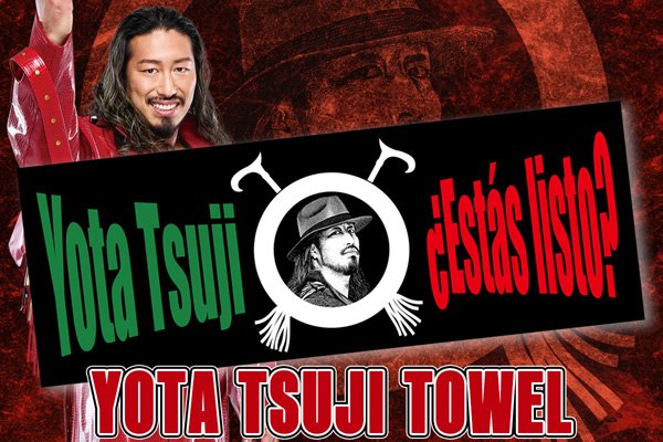 【新品・即日発送】KEIJU 大阪城ホールTシャツ 会場限定 6/10 Sサイズ ヤバイTシャツ屋さん 大阪城ホールワンマンライブ「まだ早い