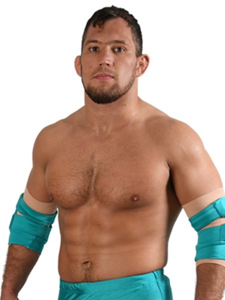NEVER OPENWEIGHT | 歴代チャンピオンクラス | 新日本プロレス