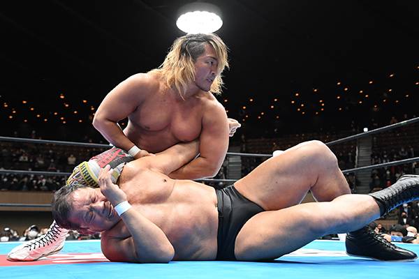 プロレス・ファン誌 29冊セット（エスエル出版会） ベースボール・マガジン社 BBM＠BOOK CART