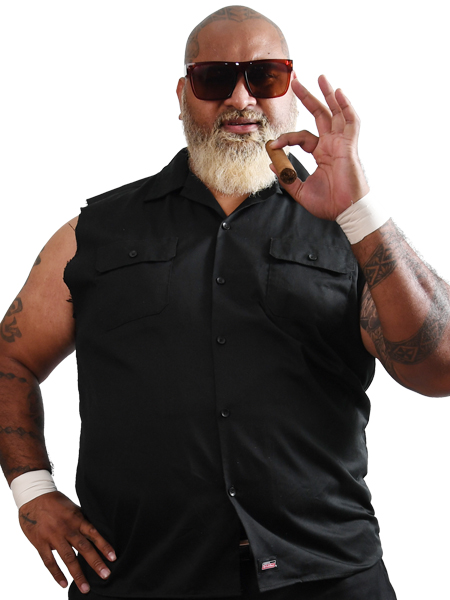 NEVER OPENWEIGHT | 歴代チャンピオンクラス | 新日本プロレス