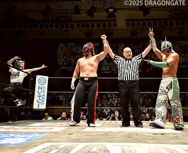 Z/X 10th Anniversary