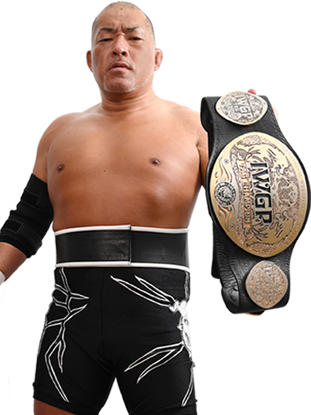 全日本写真連盟理事　後藤敬一郎　パリ赤い帽子の人形芸術写真　フォト額装8/30 全日本写真連盟理事 後藤敬一郎 パリ赤い帽子の人形芸術写真