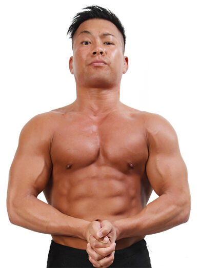 旗揚げ記念日 | 新日本プロレスリング株式会社