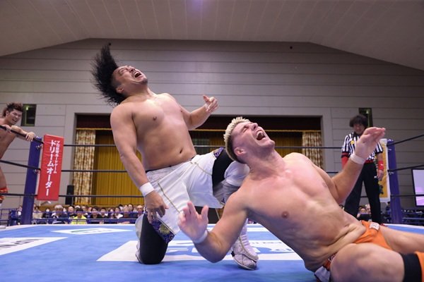NJPW2999.jpg