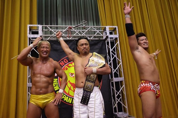 NJPW3461.jpg